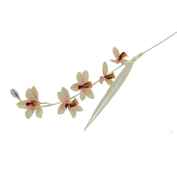 09291-FIORI-ORCHIDEABIG1