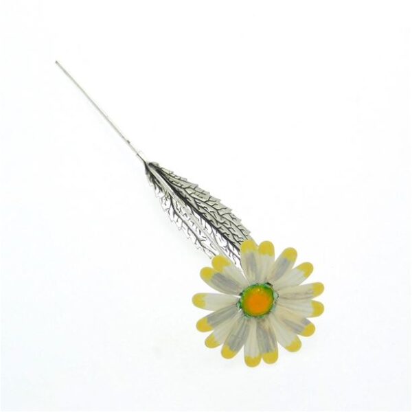 09462-00640-FIORI-PRATOLINA-CM11-IN-ARGENBIG1