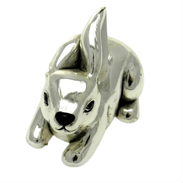 09480-00631-SCULTURE-IN-RESINA-LEPREBIG1