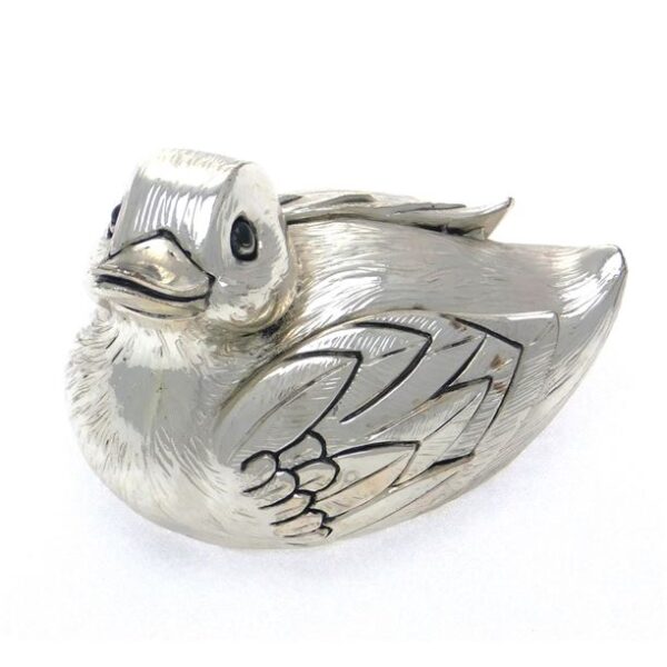 09481-OGGETTISTICA-ANATRABIG1