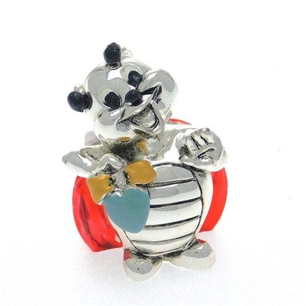 09577-00017-PORTA-FORTUNA-COCCINELLABIG1