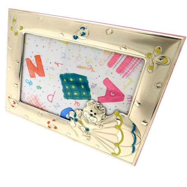 09941-CORNICI-CORNICE-BIMBOABIG1