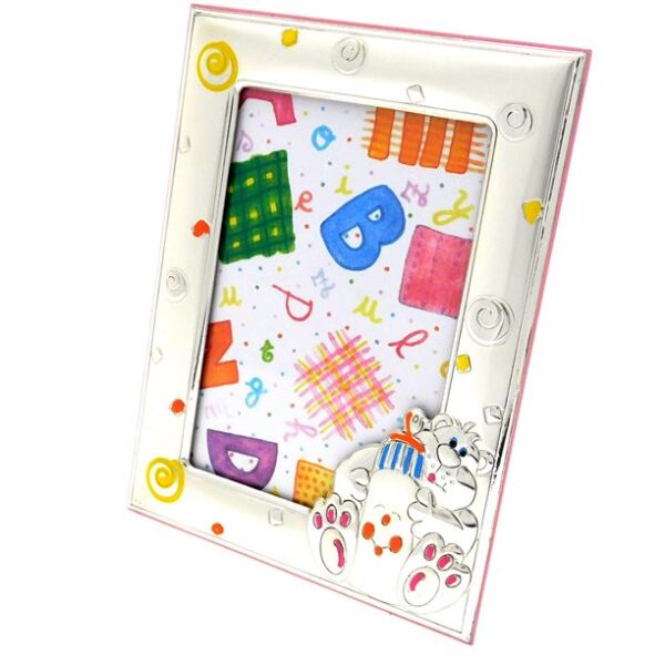 09942-00017-CORNICI-CORNICE-BIMBOABIG1