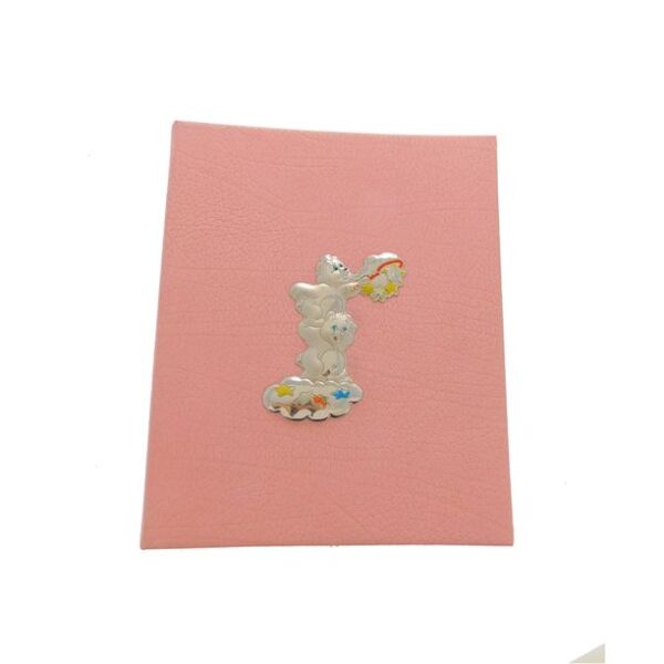 09950-BIMBOA-ALBUM-BIMBABIG1