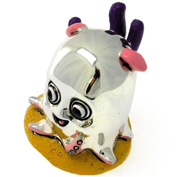 10053-00830-OGGETTISTICA-SOGGETTI-MARINIBIG1