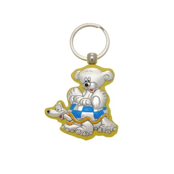 10077-00017-OGGETTISTICA-PORTACHIAVI-IN-LEBIG1