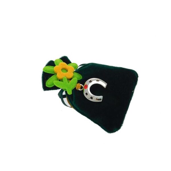 10123-00849-GENERICO-SACCHETTI-PROFUMATI-CBIG1