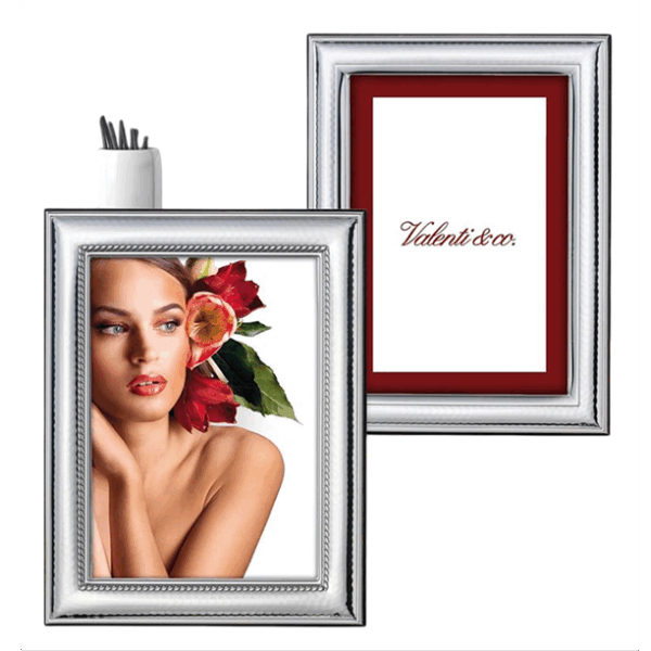 10260-CORNICI-CORNICE-LUCIDA-CORDONCINOBIG1