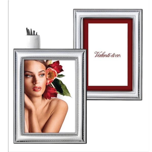 10261-CORNICI-CORNICE-LUCIDA-CORDONCINOBIG1