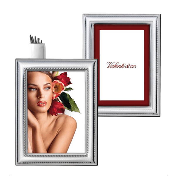 10262-CORNICI-CORNICE-LUCIDA-CORDONCINOBIG1