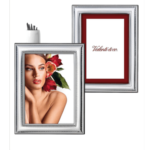 10263-CORNICI-CORNICE-LUCIDA-CORDONCINOBIG1