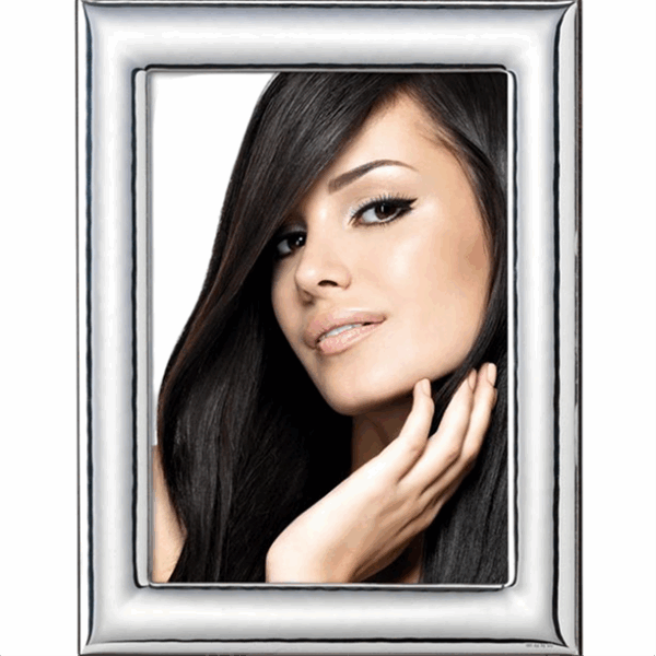 10270-CORNICI-CORNICE-LUCIDA-LISCIABIG1