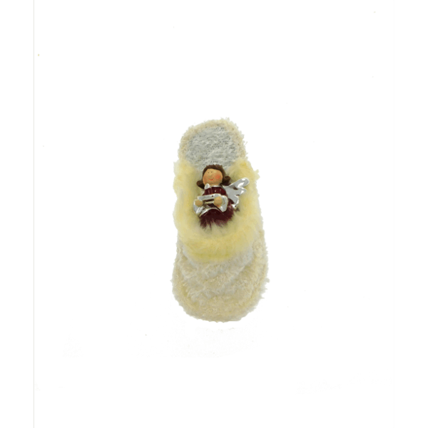 10430-NATALE-ANGELO-NATALIZIOBIG1