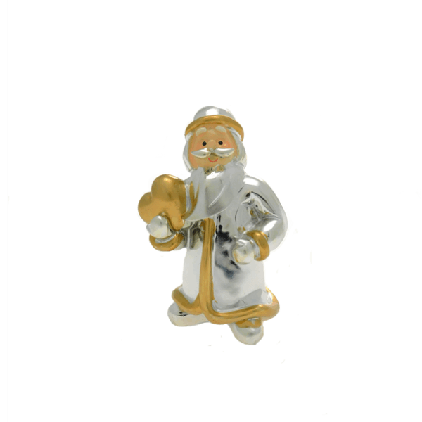 10448-NATALE-BABBO-NATALE-CON-CUOREBIG1