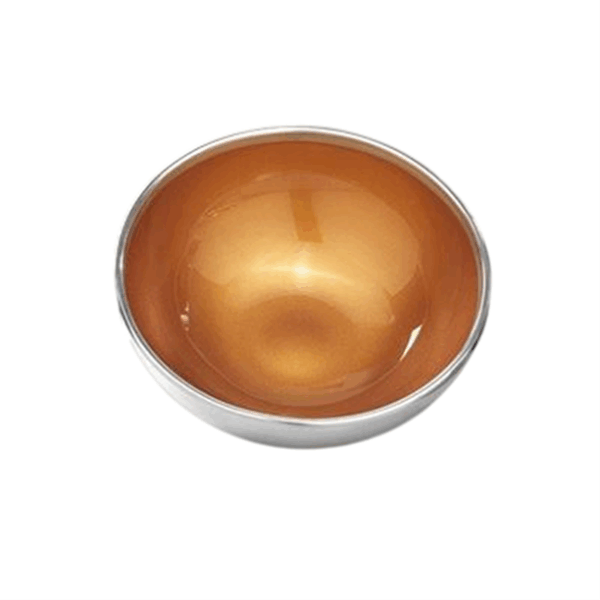 10550-00445-GENERICO-CIOTOLA-ARANCIO-E-ARGBIG1