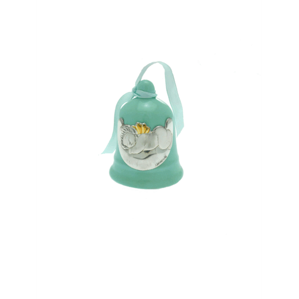 10625-00017-OGGETTISTICA-CAMPANA-CON-ANGIOBIG1