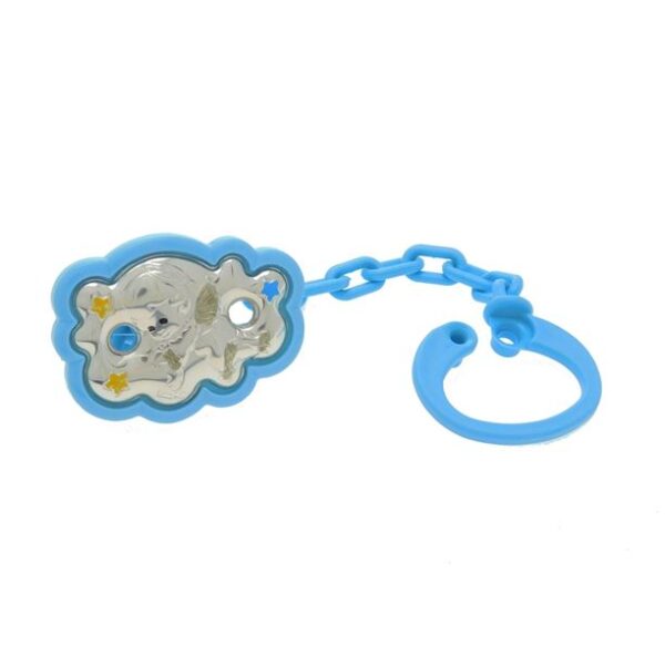 10628-00017-PINZE-E-PORTACIUCCIO-PINZA-PORBIG1