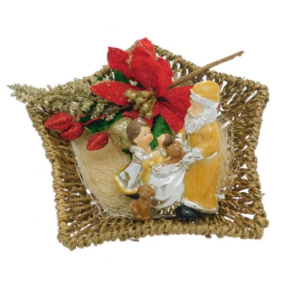 10710-01251-NATALE-CESTO-STELLA-NATALIZIOBIG1