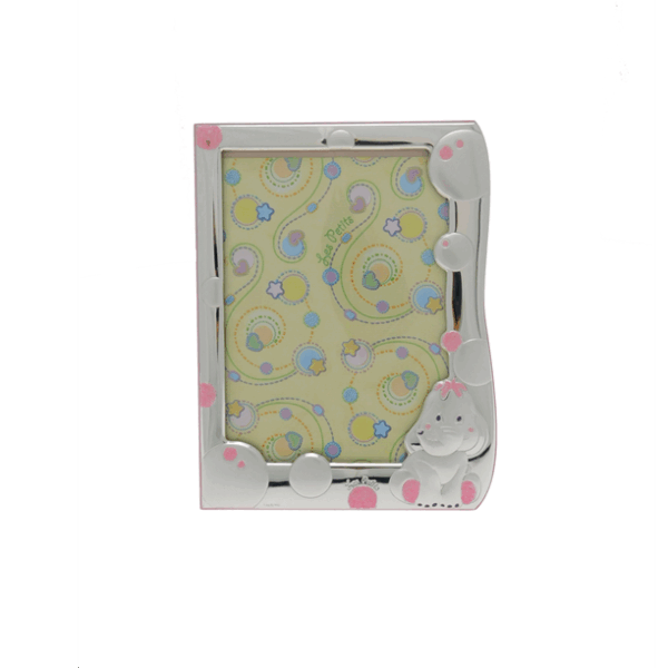 10799-00478-BIMBOA-CORNICE-CON-ELEFANTINOBIG1