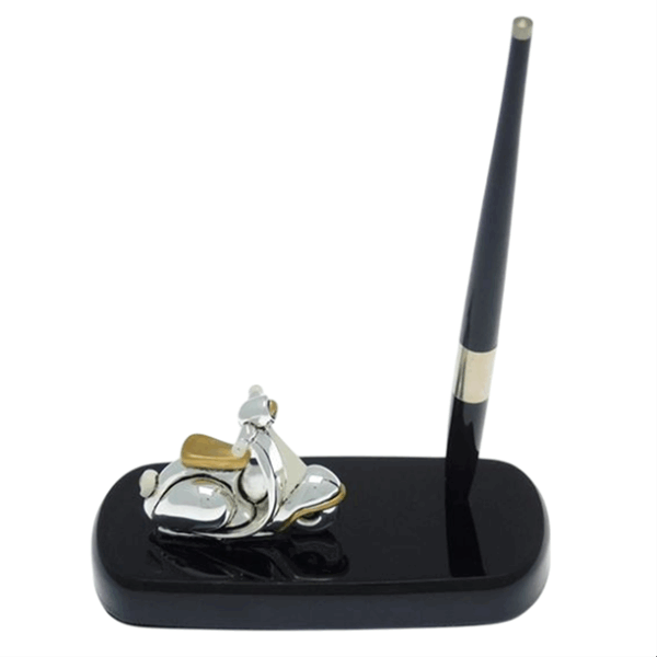 10878-01374-BOMBONIERE-PORTA-PENNE-CON-VEIBIG1