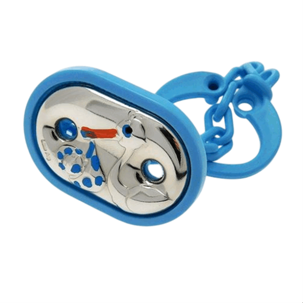 10898-00017-PINZE-E-PORTACIUCCIO-PINZA-CIUBIG1