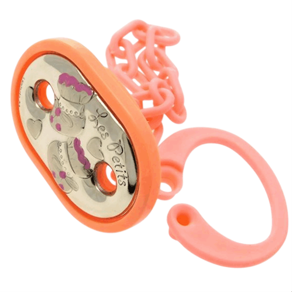 10899-PINZE-E-PORTACIUCCIO-PINZETTA-SCARPIBIG1