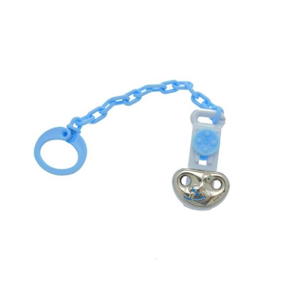 10901-00017-PINZE-E-PORTACIUCCIO-PINZA-CIUBIG1