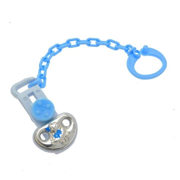 10903-00017-PINZE-E-PORTACIUCCIO-PINZA-PORBIG1