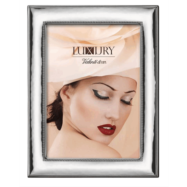 11016-CORNICI-CORNICE-PERL-LUCIDABIG1