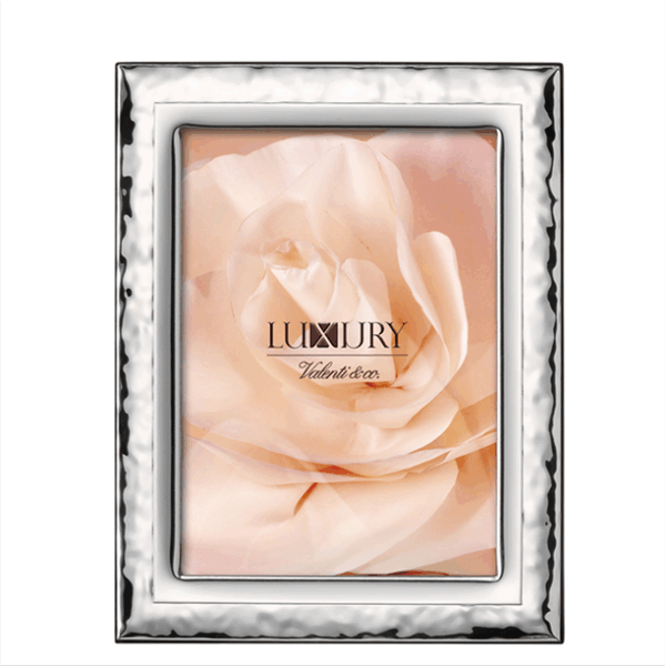 11018-CORNICI-CORNICE-MARTELLATABIG1