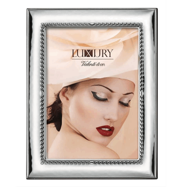 11022-CORNICI-CORNICE-CORDONCINOBIG1