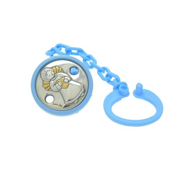 11079-00017-PINZE-E-PORTACIUCCIO-PINZA-PORBIG1