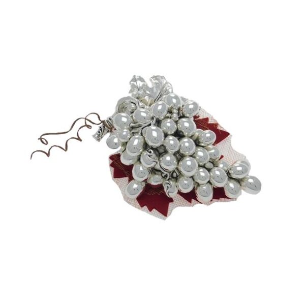 11122-PORTA-FORTUNA-UVA-IN-RESINA-LAMINATABIG1