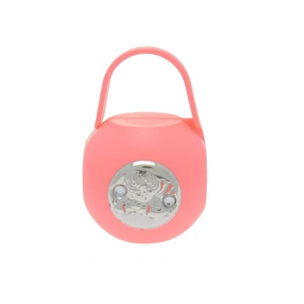 11165-PINZE-E-PORTACIUCCIO-PORTA-CIUCCIO-CBIG1