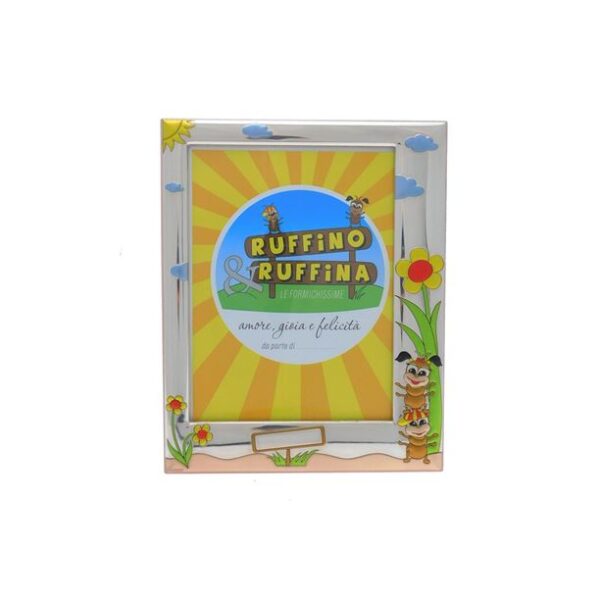 11170-00017-BIMBOA-CORNICE-BIMBOA-CON-FOBIG1