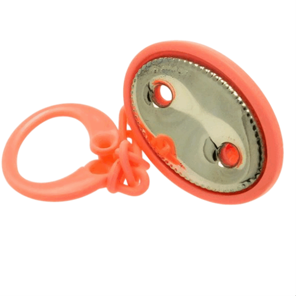 11175-00017-PINZE-E-PORTACIUCCIO-PINZA-CIUBIG1