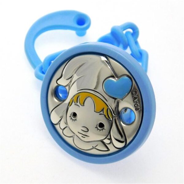 11281-01454-OGGETTISTICA-PINZA-CIUCCIO-LUMBIG1