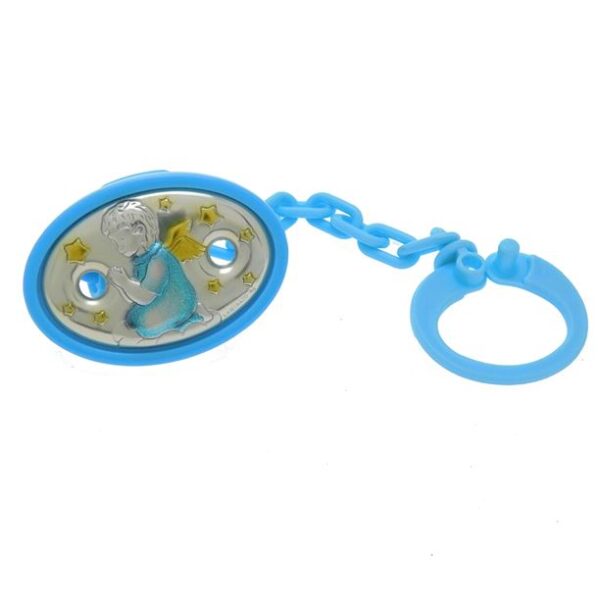 11356-00017-PINZE-E-PORTACIUCCIO-PINZA-PORBIG1