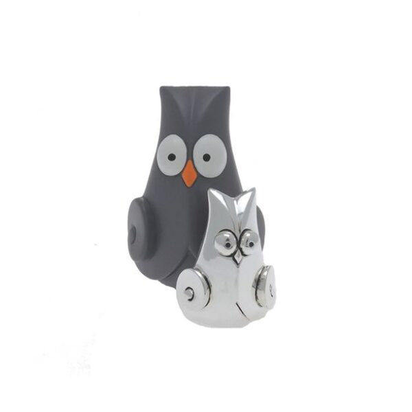 11539-PORTA-FORTUNA-GUFO-DOPPIOBIG1