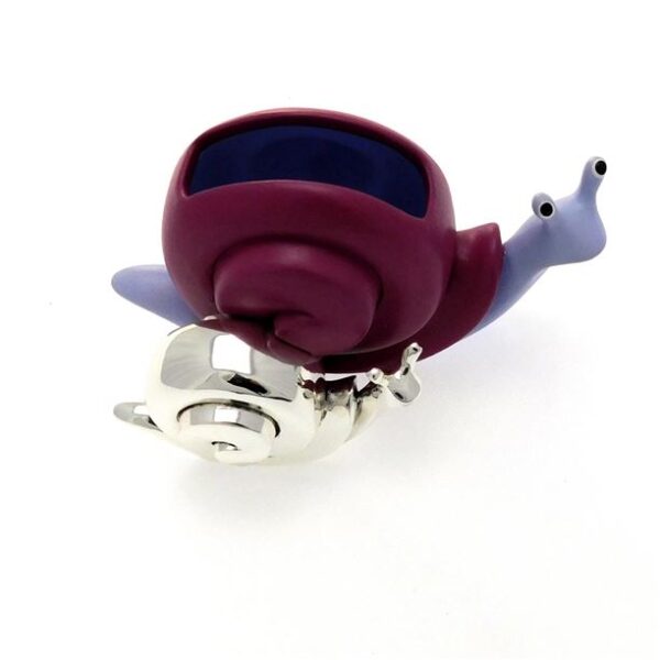 11541-OGGETTISTICA-CHIOCCIOLA-PICCOLABIG1