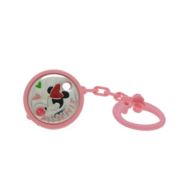 11545-PINZE-E-PORTACIUCCIO-PINZA-PORTA-CIUBIG1