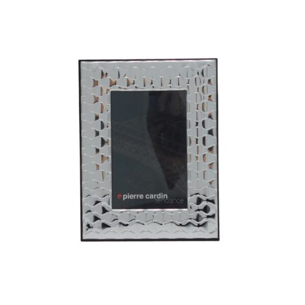 11567-00417-DA-TAVOLO-CORNICE-SVEGLIABIG1