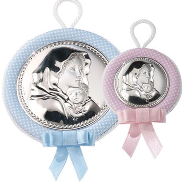 11719-01540-OGGETTISTICA-MEDAGLIONE-MADONNBIG1