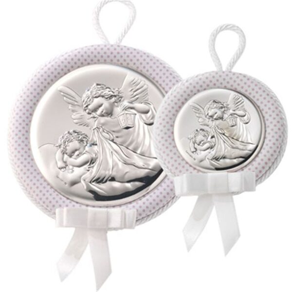 11729-01540-OGGETTISTICA-MEDAGLIONE-ANGELOBIG1