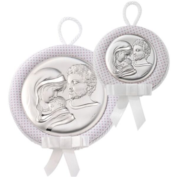 11735-01540-OGGETTISTICA-MEDAGLIONE-SACRABIG1