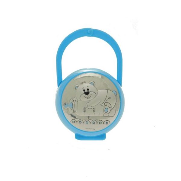 11849-00017-PINZE-E-PORTACIUCCIO-PORTACIUCBIG1