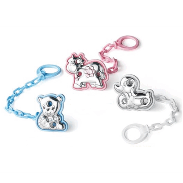 11918-00017-PINZE-E-PORTACIUCCIO-SPILLA-CIBIG1