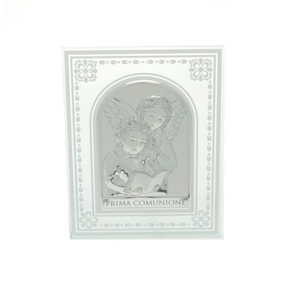 11939-COMUNIONE-SACRO-IN-VETRO-PRIMA-COMUNBIG1