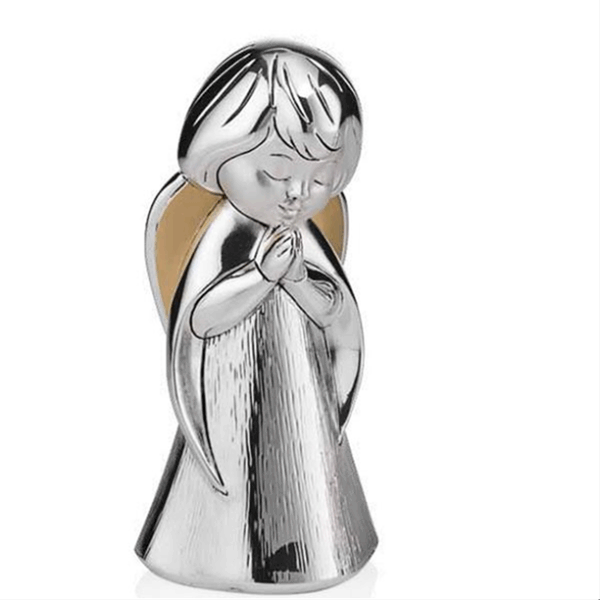 12000-01016-COMUNIONE-ANGELO-CHE-PREGABIG1