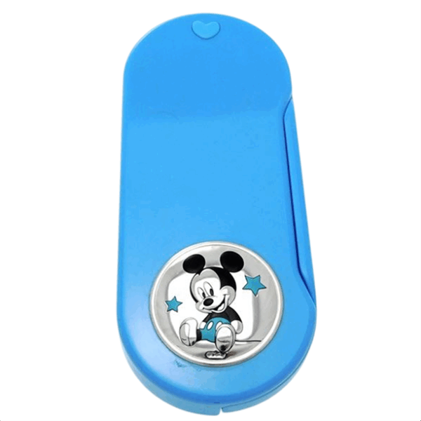 12165-00753-SET-PAPPA-SET-PAPPA-BIMBOABIG1